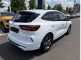 FORD KUGA 2025/1 - 6