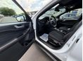 FORD KUGA 2025/1 - 7