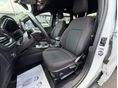 FORD KUGA 2025/1 - 8
