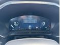 FORD KUGA 2025/1 - 9