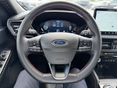 FORD KUGA 2025/1 - 10