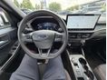 FORD KUGA 2025/1 - 11