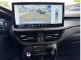 FORD KUGA 2025/1 - 12