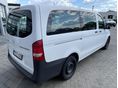 MERCEDES-BENZ VITO 2017/5 - 3