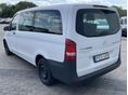 MERCEDES-BENZ VITO 2017/5 - 4