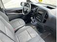 MERCEDES-BENZ VITO 2017/5 - 5