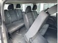 MERCEDES-BENZ VITO 2017/5 - 6