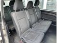 MERCEDES-BENZ VITO 2017/5 - 7
