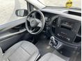 MERCEDES-BENZ VITO 2017/5 - 8