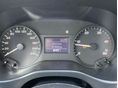 MERCEDES-BENZ VITO 2017/5 - 10