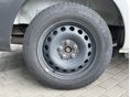 MERCEDES-BENZ VITO 2017/5 - 11