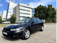 SEAT LEON 1.4 16V Sport /magyar/2.tulaj/klíma/tempomat/el.ablakok