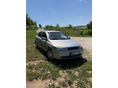 OPEL ASTRA G 1.6 16V