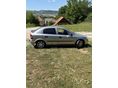OPEL ASTRA G 2000 - 2