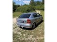 OPEL ASTRA G 2000 - 3