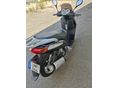 KEEWAY OUTLOOK 125 2009/8 - 3