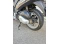 KEEWAY OUTLOOK 125 2009/8 - 4