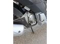 KEEWAY OUTLOOK 125 2009/8 - 5