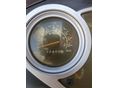 KEEWAY OUTLOOK 125 2009/8 - 6