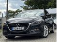 MAZDA 3 Sport 2.0 Revolution (Automata) Nagyon magasan felszerelt.rendszeresen karbantartott. garanciával