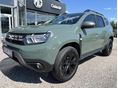 DACIA DUSTER 2023/5 - 1