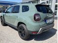 DACIA DUSTER 2023/5 - 3