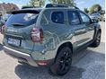 DACIA DUSTER 2023/5 - 4