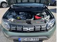 DACIA DUSTER 2023/5 - 5