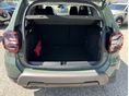 DACIA DUSTER 2023/5 - 6