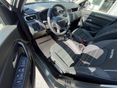 DACIA DUSTER 2023/5 - 7