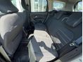 DACIA DUSTER 2023/5 - 8