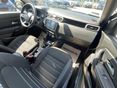 DACIA DUSTER 2023/5 - 9