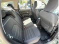 DACIA DUSTER 2023/5 - 10