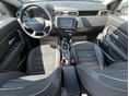 DACIA DUSTER 2023/5 - 11