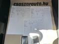 DACIA DUSTER 2023/5 - 12