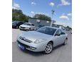 CITROEN C6 2.7 HDi V6 Pallas (Automata) Elektromos ülés/Parkolóradar/Navi/Xenon/