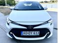 TOYOTA COROLLA 2022/2 - 2