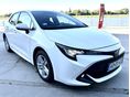 TOYOTA COROLLA 2022/2 - 3