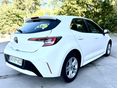TOYOTA COROLLA 2022/2 - 5