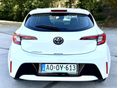 TOYOTA COROLLA 2022/2 - 6
