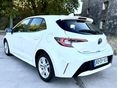 TOYOTA COROLLA 2022/2 - 7