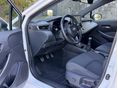 TOYOTA COROLLA 2022/2 - 9
