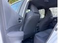 TOYOTA COROLLA 2022/2 - 10