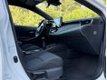 TOYOTA COROLLA 2022/2 - 11