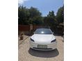 TESLA MODEL 3 RWD Premium (Automata) Highland
