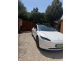 TESLA MODEL 3 2024/6 - 2