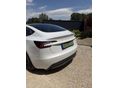 TESLA MODEL 3 2024/6 - 3