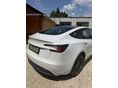 TESLA MODEL 3 2024/6 - 4