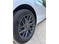 TESLA MODEL 3 2024/6 - 5