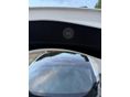 TESLA MODEL 3 2024/6 - 7